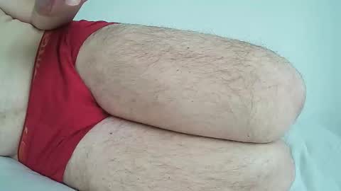 Sexemastubate online show from May 2026 12:37:02 PM