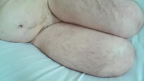 Sexemastubate online show from May 2026 04:36:01 PM
