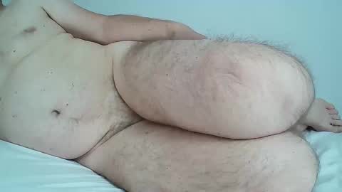Sexemastubate online show from May 2026 07:48:02 AM