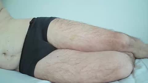 Sexemastubate online show from May 2026 01:08:01 PM