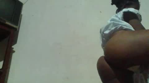 vayanah317 online show from September 2025 01:00:01 PM