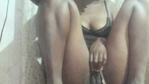 vayanah317 online show from March 2026 10:58:02 PM