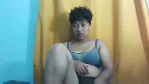 Vayannah online show from May 2026 08:08:01 AM