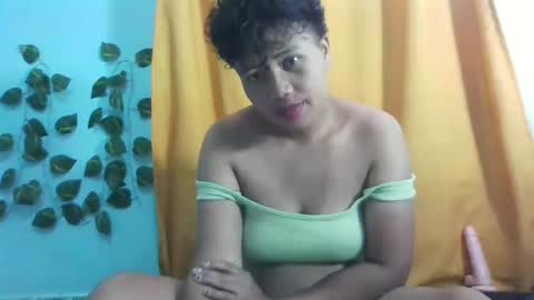 Vayannah online show from May 2026 07:04:02 AM