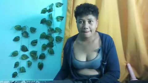 Vayannah online show from May 2026 08:06:02 PM