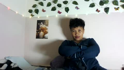 Vayannah online show from June 2026 07:57:01 PM