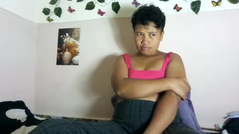 Vayannah online show from June 2026 05:08:02 AM