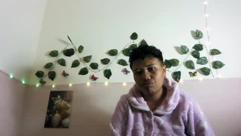 Vayannah online show from July 2026 06:16:02 AM