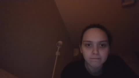 Mary online show from April 2026 06:24:02 PM