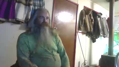 Snapshot of vbeetz123 chatting on May 2026 06:27:01 PM Vbeetz 123-oldest-aus-outlaw online show from May 2026 06:27:01 PM