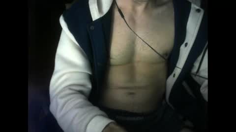 vca2000 online show from December 2024 02:52:02 AM