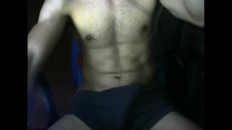 vca2000 online show from January 2025 06:46:01 PM