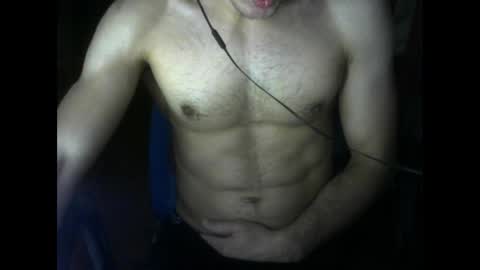 vca2000 online show from January 2025 07:28:01 PM