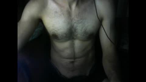 vca2000 online show from October 2025 12:55:01 AM