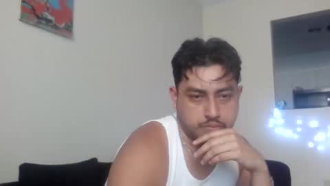 Snapshot of vcess7 chatting on April 2026 12:27:01 AM vcess7 online show from April 2026 12:27:01 AM