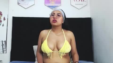 vcoralper online show from December 2025 12:10:01 PM