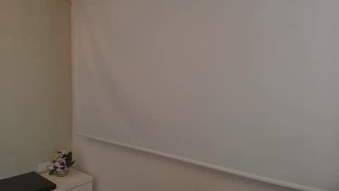 Victoria online show from September 2025 10:59:02 AM