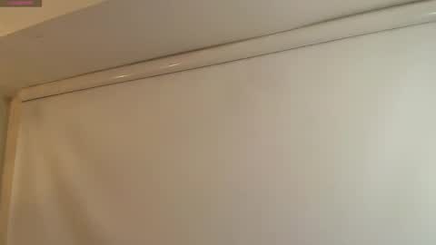 Victoria online show from September 2025 11:02:02 AM