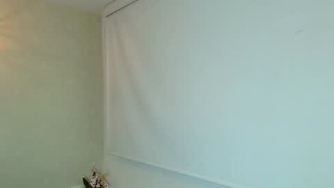 Victoria online show from October 2025 10:57:02 AM