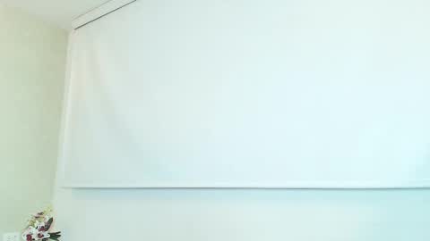 Victoria online show from October 2025 10:57:02 AM