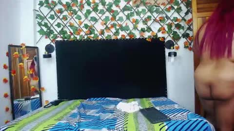 Snapshot of vdeborap chatting on February 2026 03:29:02 AM debora online show from February 2026 03:29:02 AM