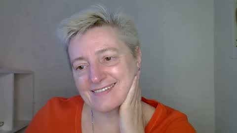 Snapshot of vea_motty chatting on November 2025 09:36:01 AM vea_motty online show from November 2025 09:36:01 AM