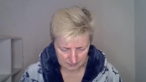 Snapshot of vea_motty chatting on November 2025 08:28:01 AM vea_motty online show from November 2025 08:28:01 AM