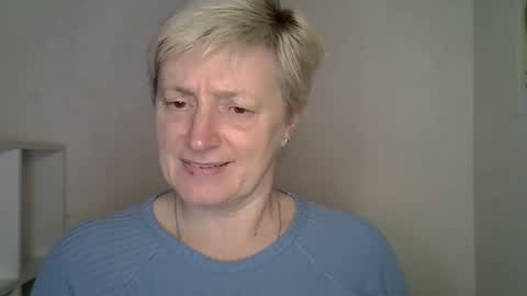 Snapshot of vea_motty chatting on November 2025 07:33:02 AM vea_motty online show from November 2025 07:33:02 AM