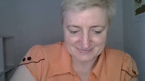 vea_motty online show from March 2026 01:24:01 PM