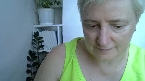 vea_motty online show from June 2026 08:20:02 AM