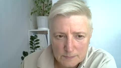 Snapshot of vea_motty chatting on July 2026 10:46:02 AM vea_motty online show from July 2026 10:46:02 AM