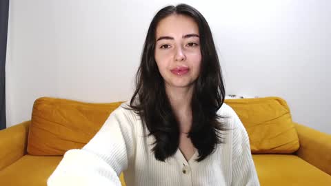 Liza online show from December 2024 04:53:02 AM