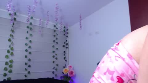Candy online show from June 2026 11:27:02 PM