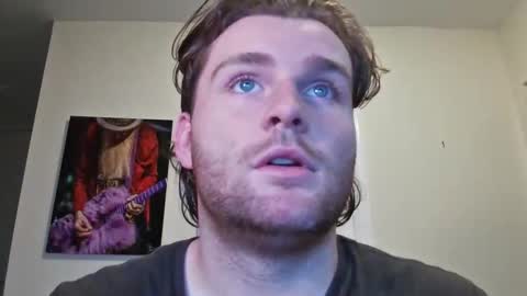 vecnazknight online show from February 2026 06:58:02 AM