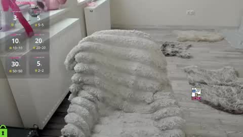 Snapshot of vedima chatting on April 2026 07:26:02 AM vedima online show from April 2026 07:26:02 AM