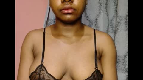 vee62 online show from March 2026 12:47:01 AM