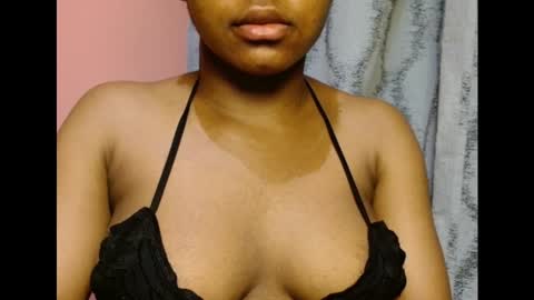 vee62 online show from April 2026 12:00:02 AM