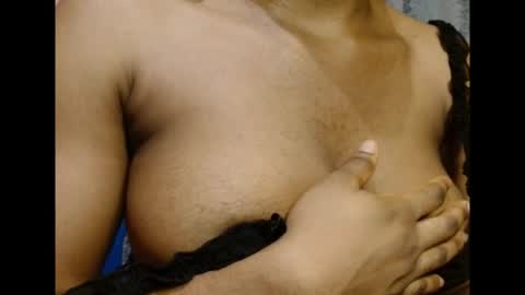 vee62 online show from April 2026 12:54:02 AM