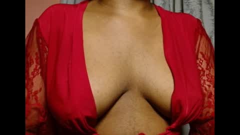 vee62 online show from July 2026 09:43:01 PM