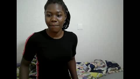 leeser  online show from May 2026 07:26:01 AM