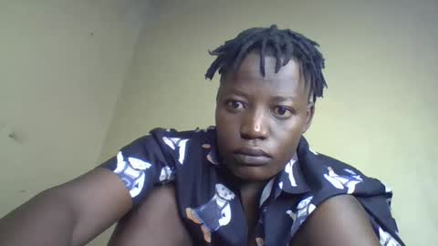 Vee tommy online show from December 2024 04:56:01 AM