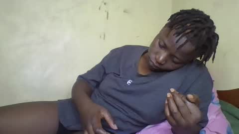 Vee tommy online show from January 2025 09:06:02 AM