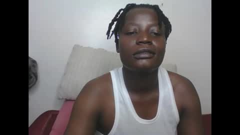 Vee tommy online show from February 2026 04:33:01 AM