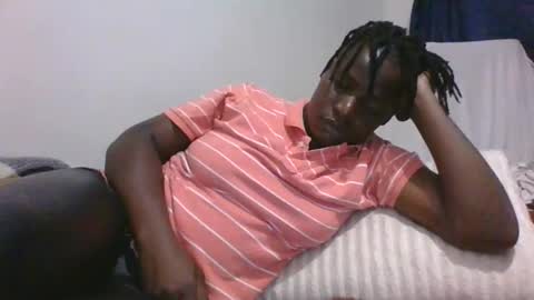 Vee tommy online show from February 2026 07:54:01 PM