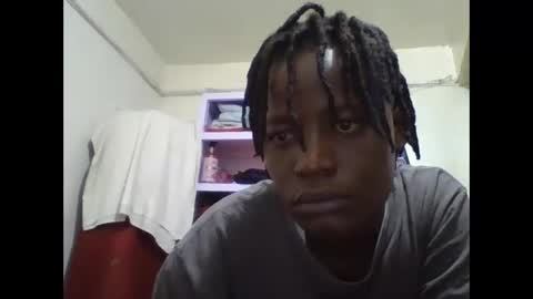 Vee tommy online show from April 2026 05:43:01 AM
