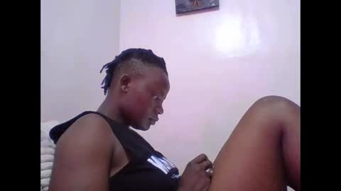 Vee tommy online show from April 2026 06:12:01 PM