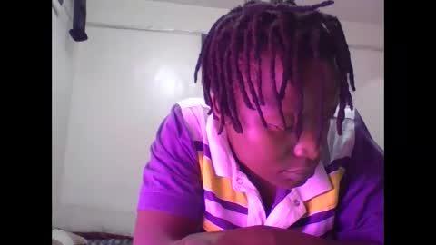 Vee tommy online show from May 2026 05:41:02 PM