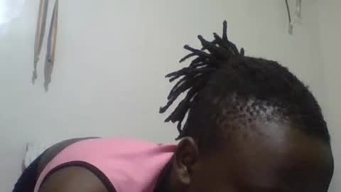 Vee tommy online show from August 2026 12:56:01 AM