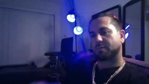 VeeDeeDuo online show from July 2026 08:49:02 AM