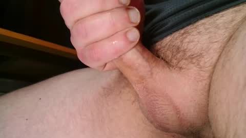 Tom online show from March 2025 10:09:01 AM